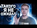 ASUS 90MP01L0-BMUA00 - відео