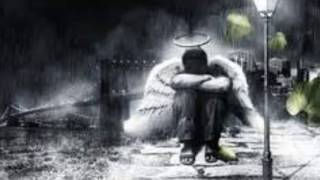 RIO THE VOICE OF ELVIS - Pretty Paper