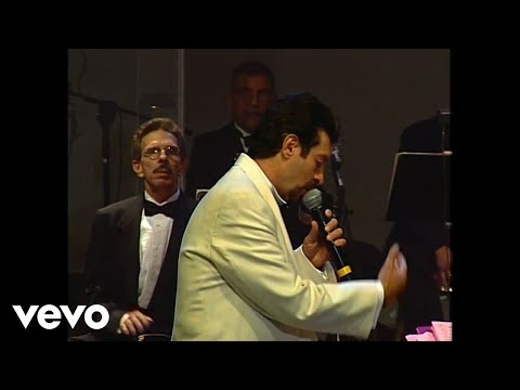 Tropicana All Stars - Hoy Como Ayer