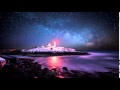 patrick watson lighthouse 