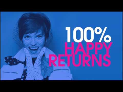 HSN | AT Home 09.09.2016 - 09 AM