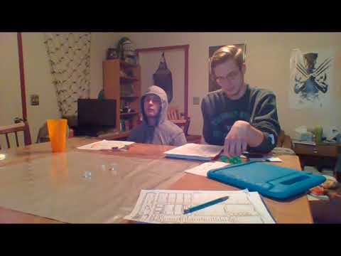 DNDS2 E9 The Ancient Black Dragon