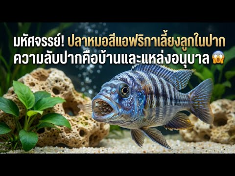 คลิกเพื่อดูคลิปวิดีโอ