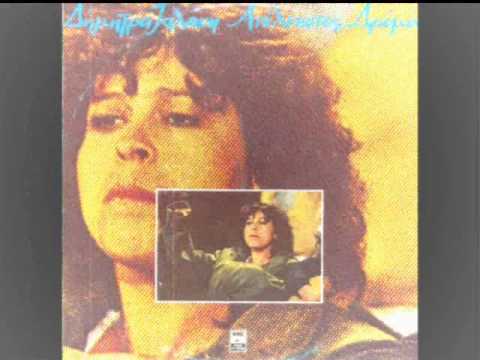 Video thumbnail for Κάθε βράδυ λυπημένη (Kathe Vradi Lipimeni)