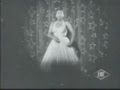 Lavern Baker - Love Me Right In The Morning -SEMI-LIVE