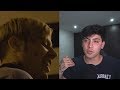 (REACCION) DUKI - Goteo (REACCION) DUKI - Goteo