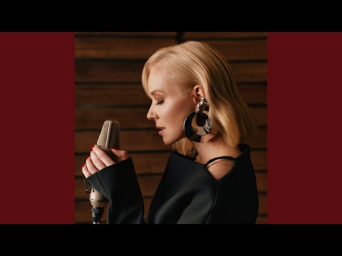 Video thumbnail for Začarani krug