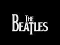 SHE LOVES YOU (The Beatles) - The Royal Philharmonic Orchestra & Louis Clark