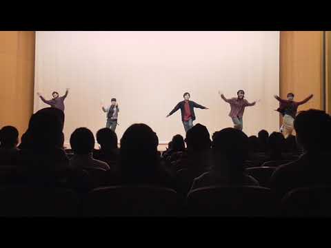 学校教育教員養成課程 VITAL LOCKERS