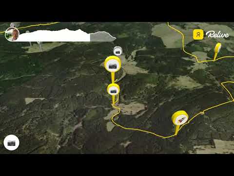 ...kleine Erinnerungstour...