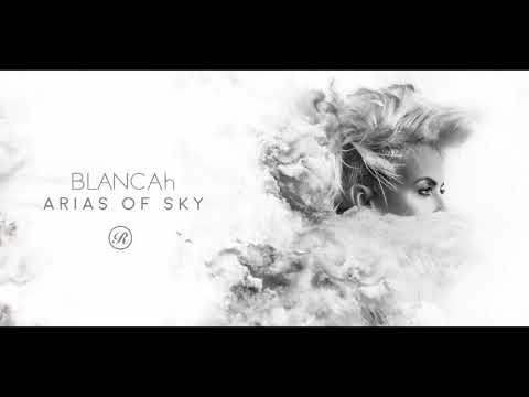 BLANCAh - Ocaso (Original Mix) [Renaissance Records]