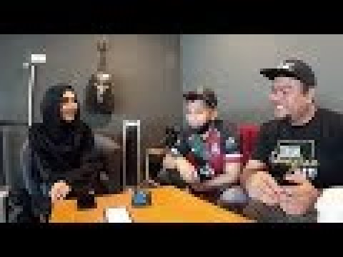 PURNAMA - Zizi Kirana X UNIC (Behind The Scenes) - cari idea lirik & bahagi part