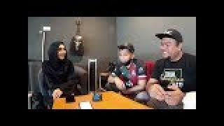 Download lagu PURNAMA - Zizi Kirana X UNIC (Behind The Scenes) - cari idea lirik & bahagi part mp3