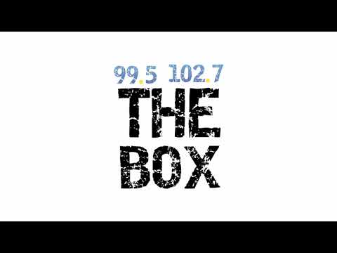 WXGI/Richmond, Virginia + WTPS/Petersburg, Virginia Legal IDs - November 6, 2021