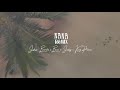 NANA Remix (Feat. Joeboy, King Promise & BIEN) (Official Audio)