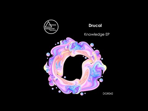 Drucal - Experience (Original Mix)