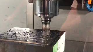 Palbit Hoekfrees 17590 Ø50 1.2379