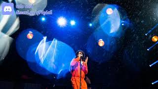 J. Cole - It Won&#39;t Be Long