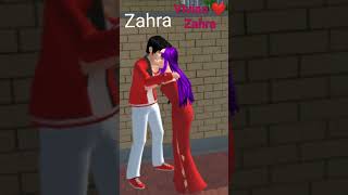 Download lagu sebatas teman 👁️👄👁️ mp3