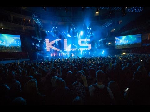 kls. - KLS2014