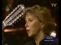 Евгения Симонова. 3 песни, 1995. 