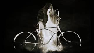 Metope - Night Rider _ Black Beauty