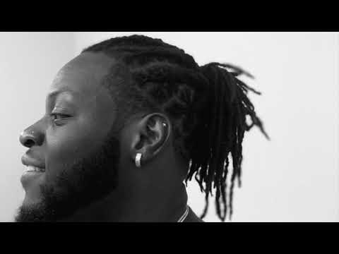 Pakè- don’t you leave