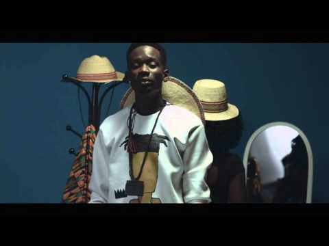 JAYWON ANOTHER LEVEL FT MR EAZI