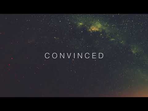 Jarry Manna - Convinced