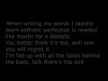 indoor recess lyrics jack and jack 