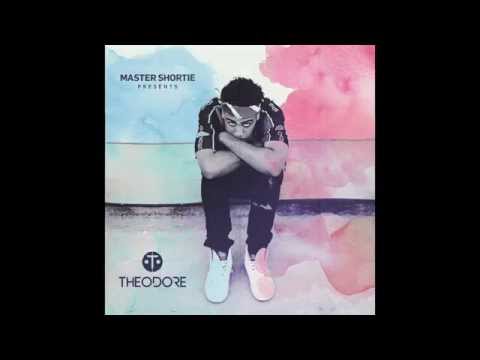 Master Shortie - FU//K OFF (Feat. Spank & Fstreet)