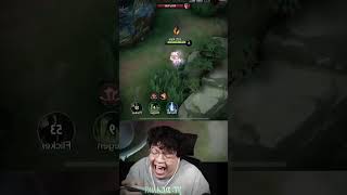 Download lagu mak plengeh mp3 Download lagu mak plengeh mp3