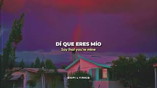 Calvin Harris ft. Sam Smith - Promises [español + lyrics]