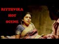 Torch Light Tamil HOT Scenes Sadha Riythvika Varunudhai Dineshkumar A Venkatesh