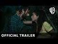 Unwelcome Official Trailer Warner Bros UK