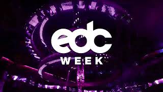 Get Ready for Omnia Nightclub During EDC Week 2022