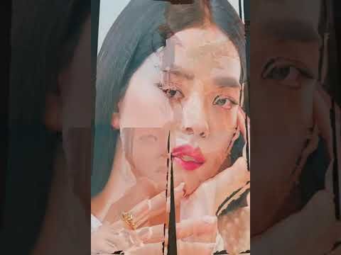 Blackpink Forever Young