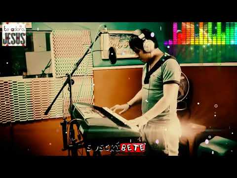 Rey de Paz ► El Amor de Dios ► Primicia 2017 Full HD