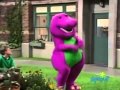 How Does Your Garden Grow Complete Episode Part 2