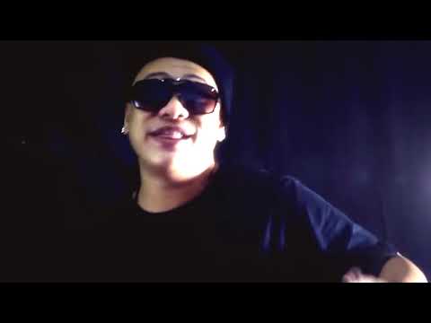 GHCOD - #HEDE ECKO SHOW, BUNG MARK, A KEY B, ODDY MC Feat  MR STREZZO MV