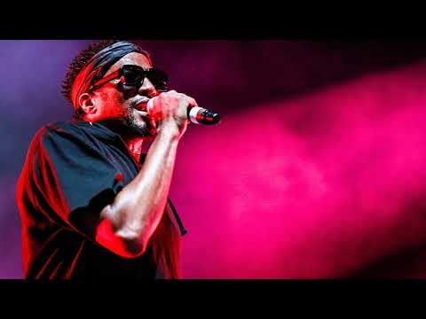 Epic Hard Piano Choir Old School Type Beat (Motivational, Workout Music)