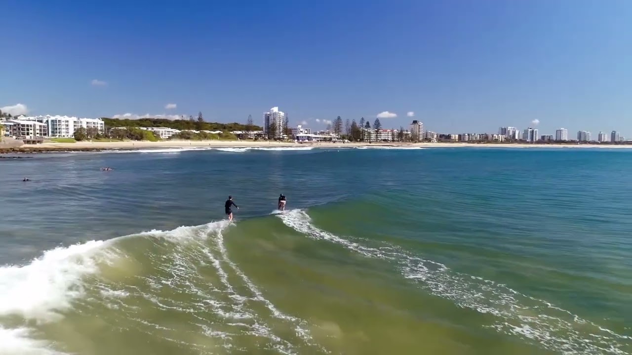 Property Lane Realty