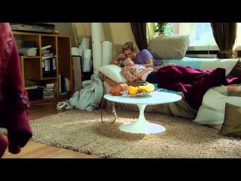 Verbotene Liebe - Folge 4030