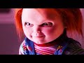 Cult Of Chucky Trailer 2017 Movie Official