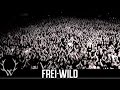 Frei.Wild - Gegengift [10 Jahre Frei.Wild Edition ...