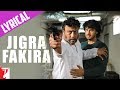 Lyrical Jigra Fakira Full Song With Lyrics Aurangzeb Arjun Kapoor Manoj Kumar Nath