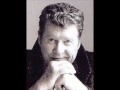 Michael Crawford - When You Wish Upon a Star