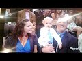 Afv Closing Credits 2010