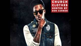 Lecrae feat Andy Mineo & Co Campbell - The Price of Life