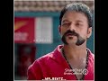 Saji Pappan Comedy Shots